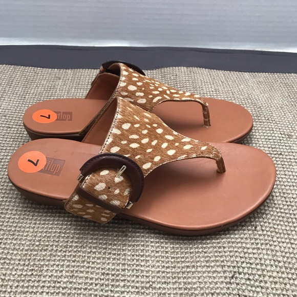 fitflop annelia